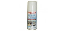 Dezinfekčný sprej na klimatizácie 150ml LOCTITE