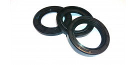 Gufero 50.8x73.02x9.52 G NBR