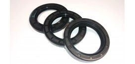 Gufero 62x85x10 G NBR