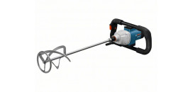 Miešadlo GRW 12 E Professional BOSCH 06011A7000