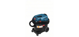 Vysávač GAS 35 L AFC Professional BOSCH, 06019C3200