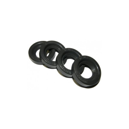 Gufero 82x105x14 G  NBR