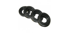 Gufero 82x110x13 G NBR