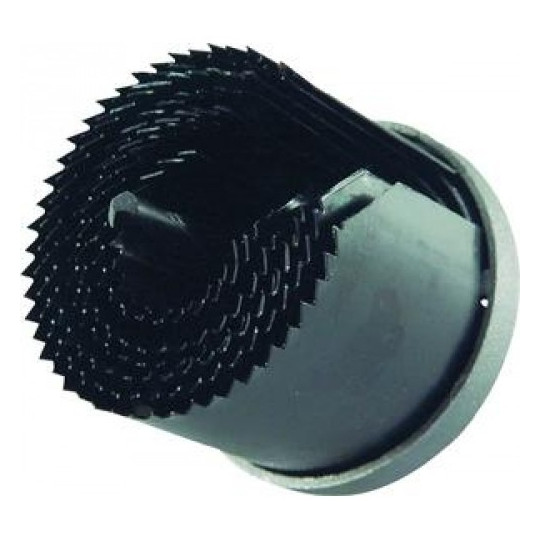 Píla do dreva dierovacia