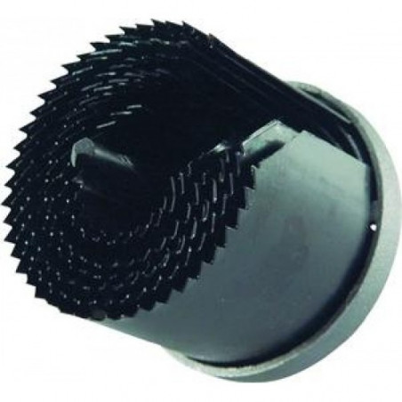 Píla do dreva dierovacia