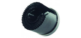 Píla do dreva dierovacia