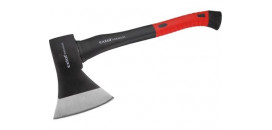 SEKERA 1000g STIEPACIA NYLÓNOVÁ rukoväť