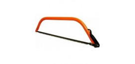 Pílka na drevo rámová 762mm, plátok na suché drevo