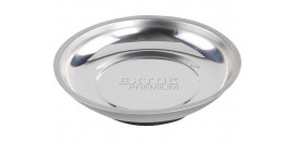 Miska magnetická 150mm, antikoro