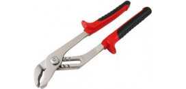 Kliešte Siko, 255mm