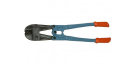 Kliešte štikacie pákové CrMoV TUV/GS, 900mm 