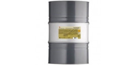 MOL Liton LT 2EP 50kg