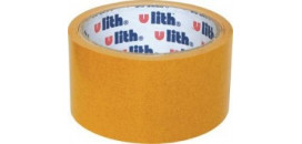 PÁSKA LEPIACA OBOJSTRANNÁ 64620, 50mm x 25mm