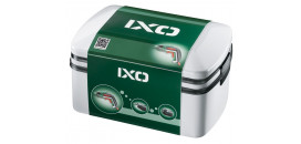 Akumulátorový skrutkovač BOSCH