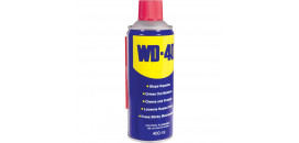 WD-40 400 ml