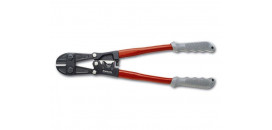 Pákové kliešte, 18/450mm