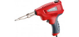 Pištol spájkovacia 200W s reguláciou teploty