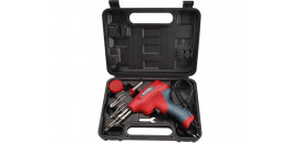 Pištol spájkovacia 200W s reguláciou teploty