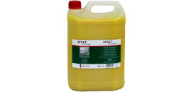 Tekutá pasta na umývanie rúk 5L EFEKT LIQUID