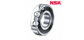 6204-2RS / NSK