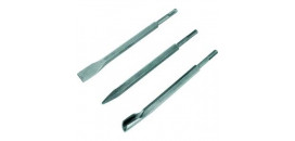 Sekáč do betónu SDS-plus