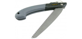 Píla na konáre, 200mm, skladacia, poistka