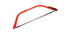 Píla na drevo rámová 533mm, plátok na suché drevo