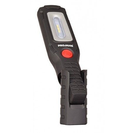 LAMPA LED PJ-AL 205 / PROJAHN