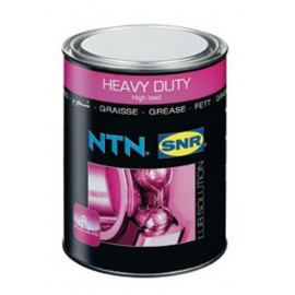 MAZIVO HEAVY DUTY 1kg / NTN / SNR
