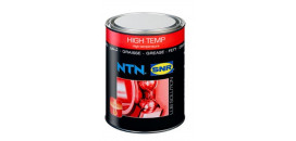 MAZIVO HIGH TEMP 1kg / NTN / SNR