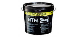 MAZIVO UNIVERZAL 5kg / NTN / SNR