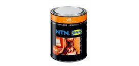 MAZIVO VIB 1kg / NTN / SNR