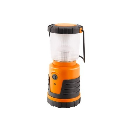 SVIETIDLO LED KEMPINGOVE 3W 150lm