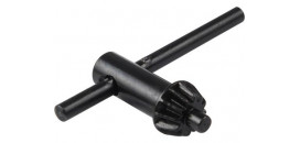 Kľúč pre vŕtačkové skľučovadlo 13mm (1/2")