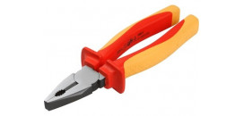 Kliešte kombinované 160mm