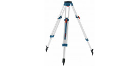 BT 160 HLINIK. STATIV / BOSCH 