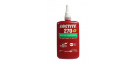Loctite 270 / 250ml
