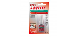 loctite 2701 - loctite 2701 - 5ml balenie
