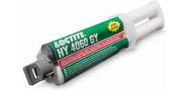 LOCTITE 4060 / 25g