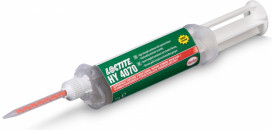 LOCTITE 4070 / 11g
