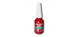 Loctite 603 / 10ml