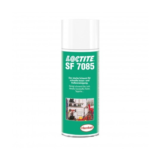 Loctite SF 7085 - 400 ml 