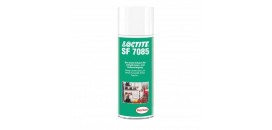 Loctite SF 7085 - 400 ml 