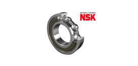 6805-2Z / NSK