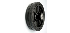 Kolieska na kosačky série K