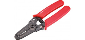 KLIEŠTE ODBLANKOVACIE NA KÁBLE 0.6-2.6