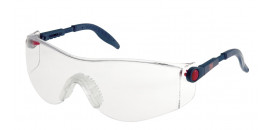 OKULIARE 3M 2730 CIRE