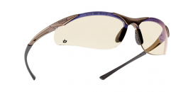 OKULIARE OCHRANNE CIRE / CONTOUR