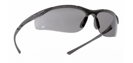 OKULIARE OCHRANNE CIRE / CONTOUR