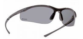 OKULIARE OCHRANNE CIRE / CONTOUR